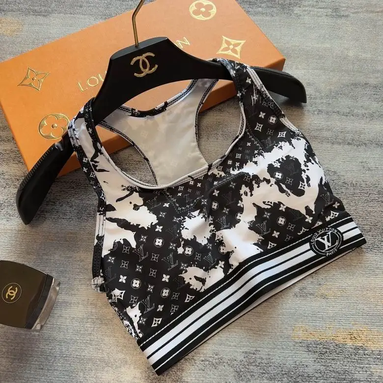 LV S-XL  (4)
